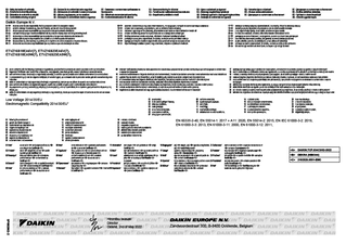 ETVZ16E6V_9W7_Safety declaration of conformity_3P692642-2 download